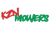 KZN MOWERS