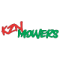 KZN MOWERS