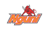 NGUNI