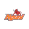 NGUNI
