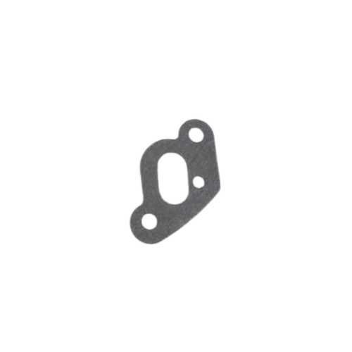 ADMITTING PIPE GASKET 
