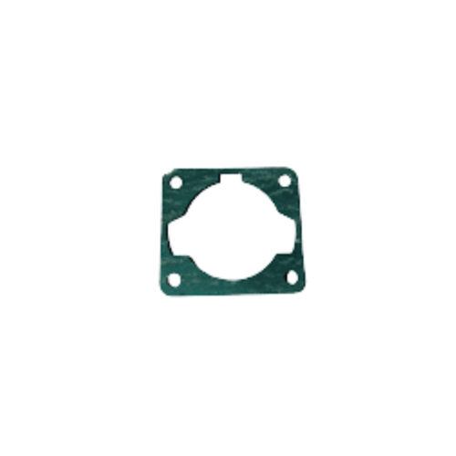 BASE GASKET 