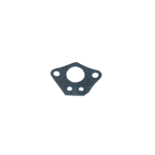CARB GASKET 