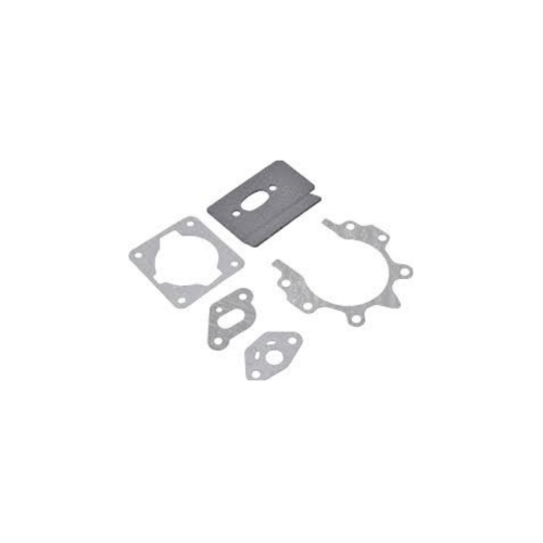 GASKET SET 