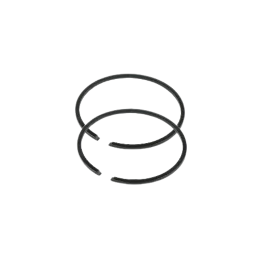 RING SET 