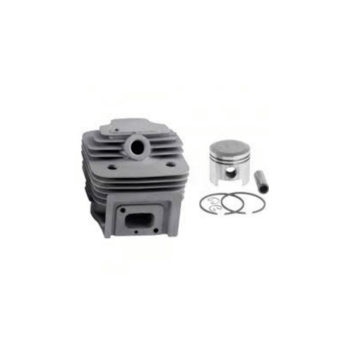 CYLINDER KIT 