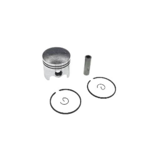 52CC Piston & Ring Set
