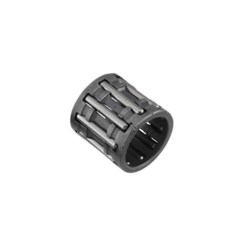ROLLER BEARING 