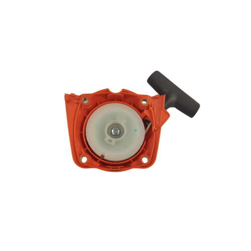 Pull Start Bowtie 541