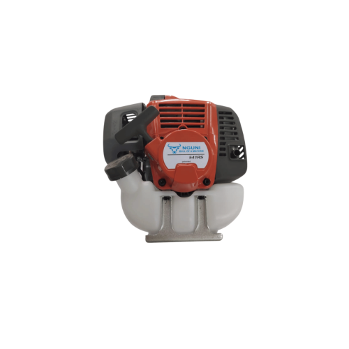 Ngun 541 Motor Only 