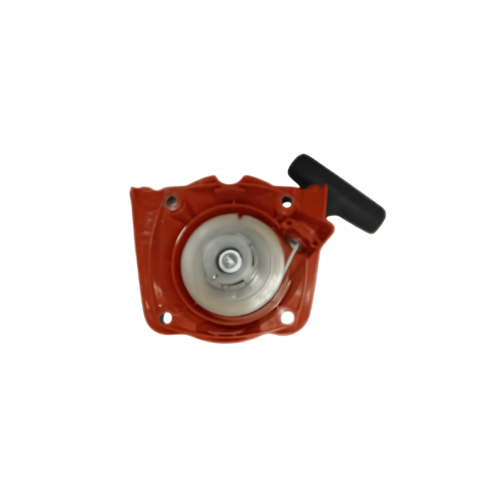 Pull Start Ratchet 541