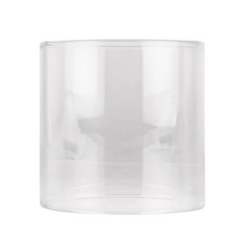100CP Glass for Handi Lite Lamp