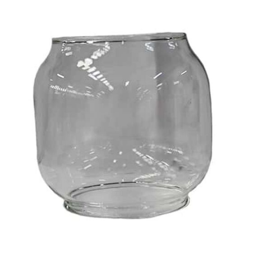 100Cp Glass Old type