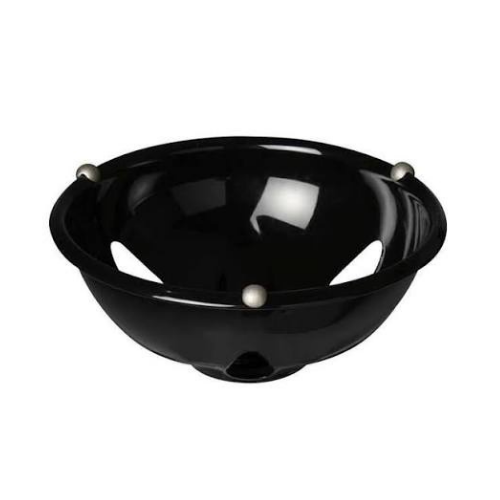 Potjie Cooker Cadac