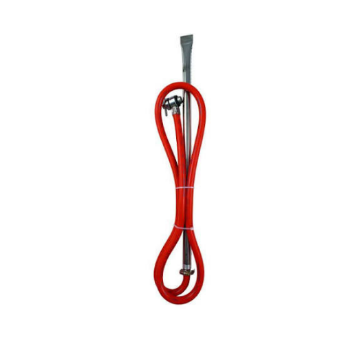 Ignite-A-Lite CADAC