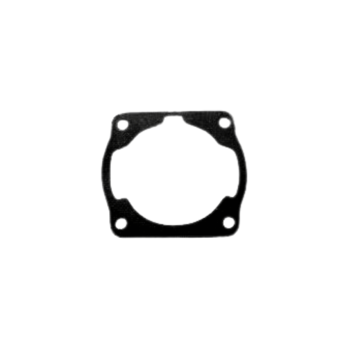Base Gasket 43cc/ 52cc (TL43 / CG430 / TL52 / CG520)