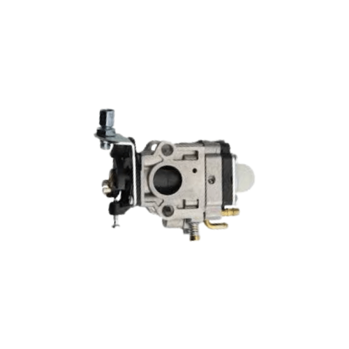 Carburettor 43cc/ 52cc (TL43 / CG430 / TL52 / CG520)