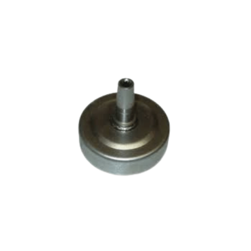 Clutch Drum 43cc/ 52cc (TL43 / CG430 / TL52 / CG520)
