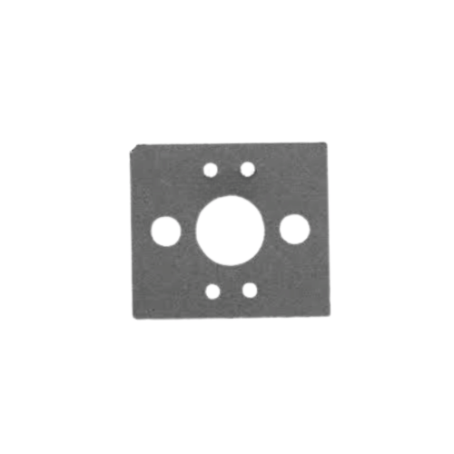 Carb Gasket 43cc/ 52cc (TL43 / CG430 / TL52 / CG520)