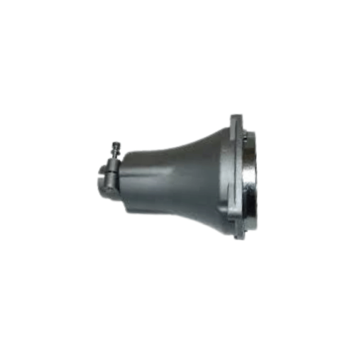 Clutch Housing 28mm 43cc/ 52cc (TL43 / CG430 / TL52 / CG520)