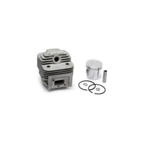 Cylinder Kit TL43 / CG430