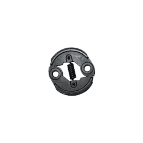 Clutch Shoe 43cc/ 52cc (TL43 / CG430 / TL52 / CG520)