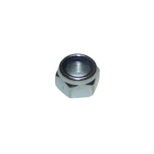 Collar Nut 43cc/ 52cc (TL43 / CG430 / TL52 / CG520)