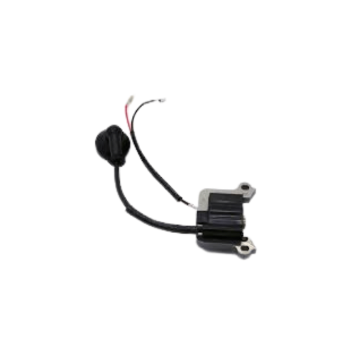 Ignition Coil 43cc/ 52cc (TL43 / CG430 / TL52 / CG520)