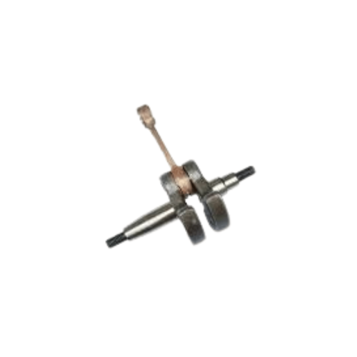 Crank Shaft 43cc/ 52cc (TL43 / CG430 / TL52 / CG520)