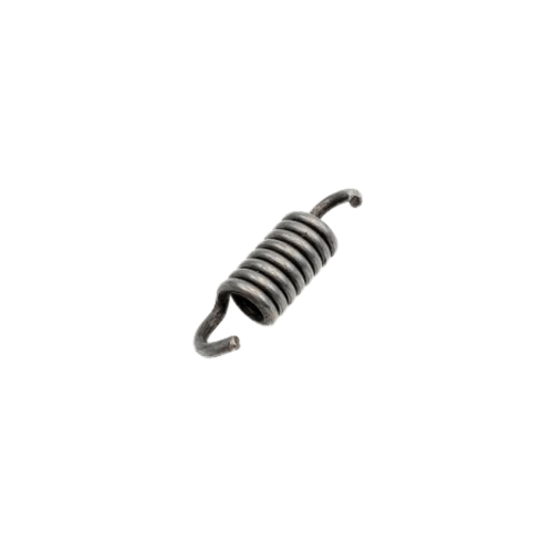 Clutch Spring 43cc/ 52cc (TL43 / CG430 / TL52 / CG520)