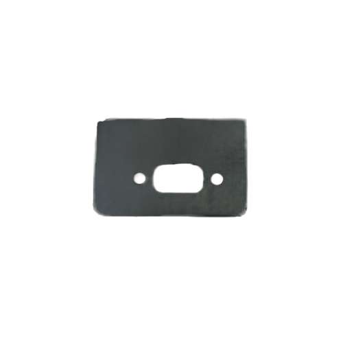Exhaust Gasket 43cc/ 52cc (TL43 / CG430 / TL52 / CG520)