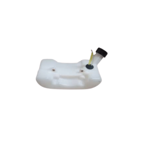Fuel Tank (T1) 43cc/ 52cc (TL43 / CG430 / TL52 / CG520)