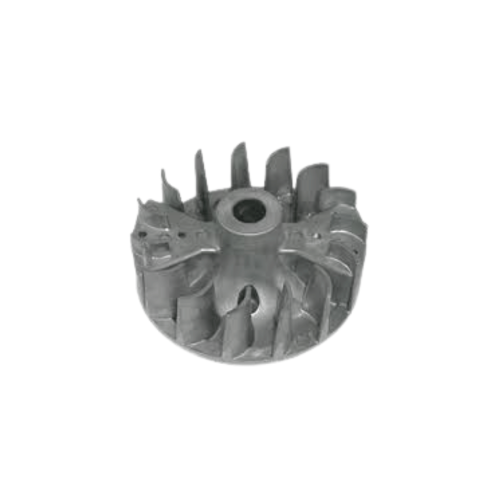 Flywheel 43cc/ 52cc (TL43 / CG430 / TL52 / CG520)