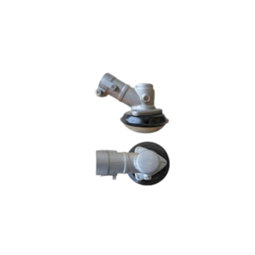 Gearbox 9 Spline (26mm) 43cc/ 52cc (TL43 / CG430 / TL52 / CG520)