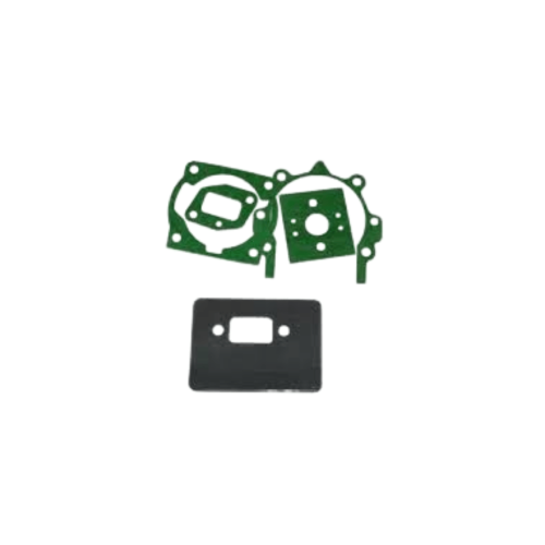 Gasket Set 43cc/ 52cc (TL43 / CG430 / TL52 / CG520)