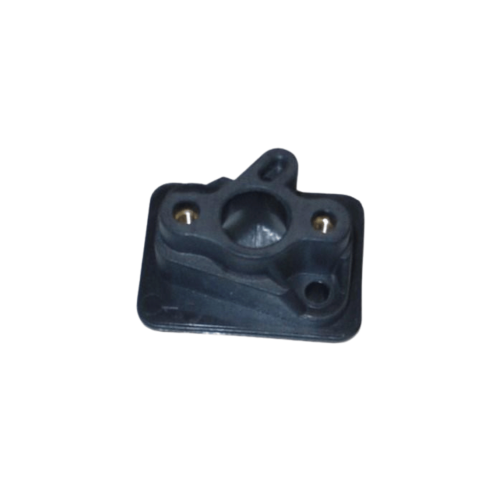 Intake Manifold 43cc/ 52cc (TL43 / CG430 / TL52 / CG520)
