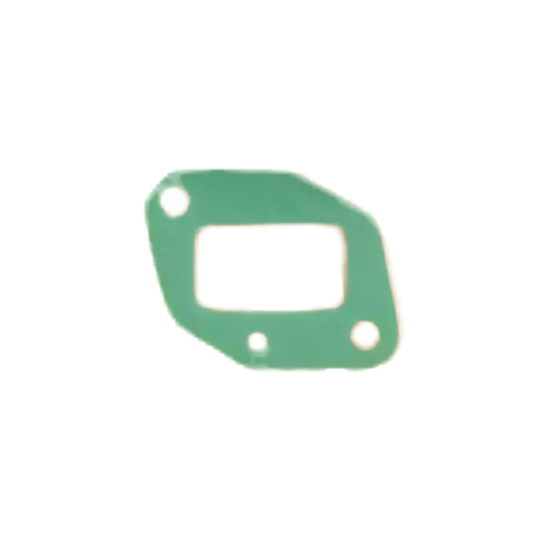 Minifold Gasket 43cc/ 52cc (TL43 / CG430 / TL52 / CG520)