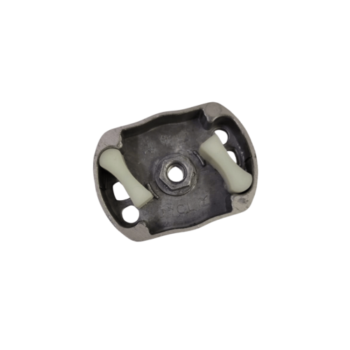 Pull Start 33cc /43cc/ 52cc (TL33 /TL43 / CG430 / TL52 / CG520)