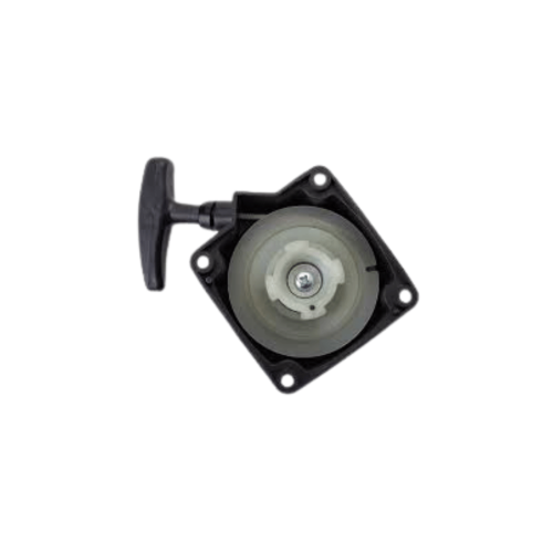 Pull Start (E-Type) 33cc /43cc/ 52cc (TL33 /TL43 / CG430 / TL52 / CG520)