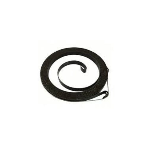 Rewind Spring 43cc/ 52cc (TL43 / CG430 / TL52 / CG520)