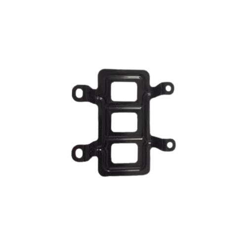 Tank Support 43cc/ 52cc (TL43 / CG430 / TL52 / CG520)