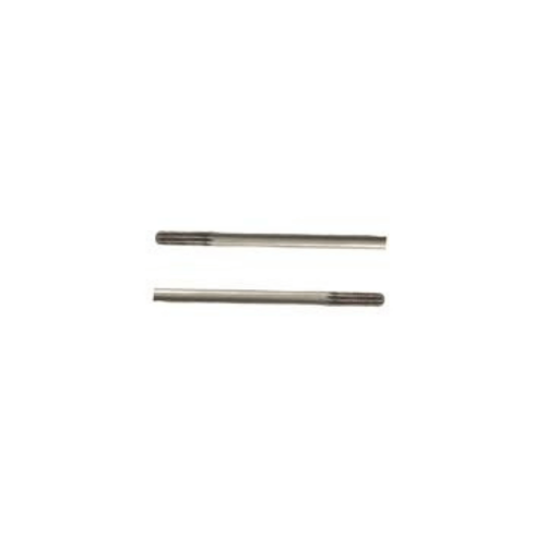 Inner Shaft 9 Spline 43cc/ 52cc (TL43 / CG430 / TL52 / CG520)
