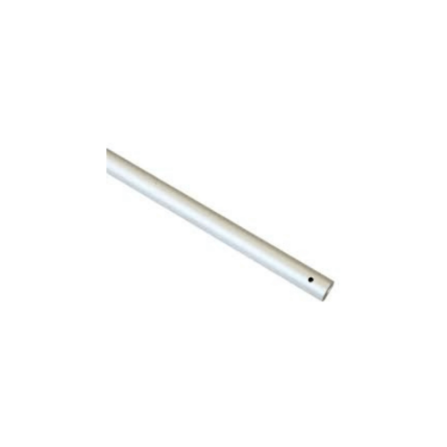 Outer Shaft 26mm 43cc/ 52cc (TL43 / CG430 / TL52 / CG520)