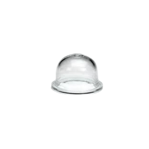Primer Bulb