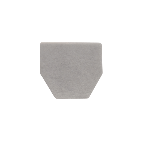 AIRFILTER ELEMENT