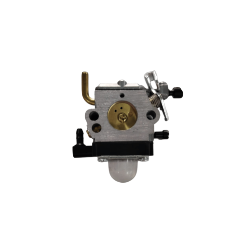 CARBURETTOR