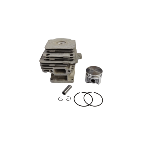 CYLINDER KIT