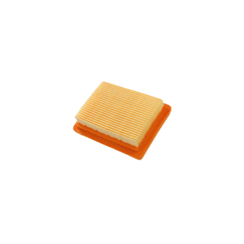 AIR FILTER ELEMENT 