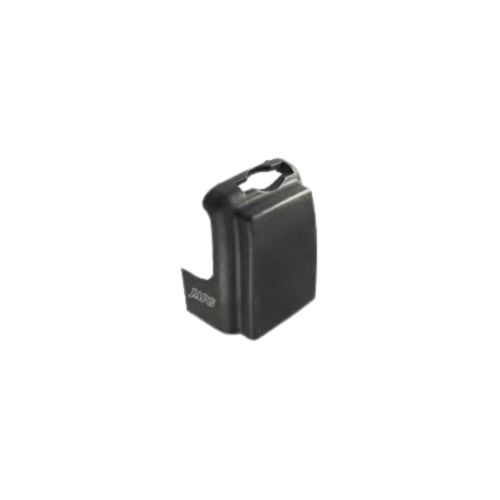 AIR FILTER COVER 