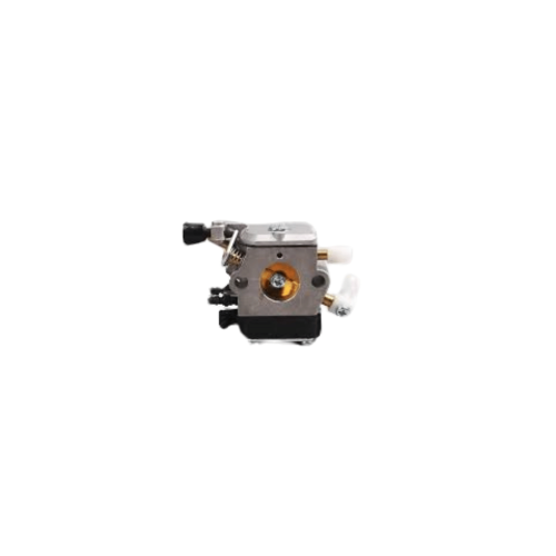 CARB-NEW TYPE 